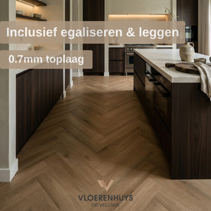 Castell Luxury PVC Flooring Castell 283 Cedar Honey- all in deals