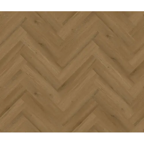 Castell Luxury PVC Flooring Castell Ultimate 880 283 Cedar Honey