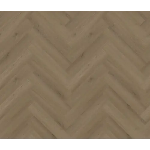 Castell Luxury PVC Flooring Castell Ultimate 880 284 Cedar Ash
