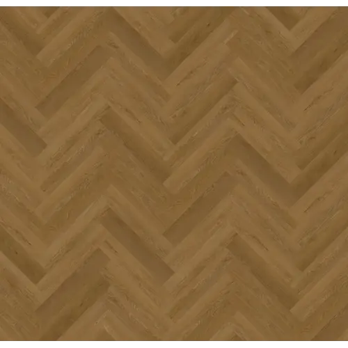 Castell Luxury PVC Flooring Castell Ultimate 880 282 Cedar Hazel