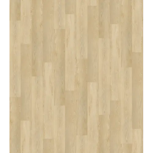 Castell Luxury PVC Flooring Castell Ultimate 880 181 Cedar Maple
