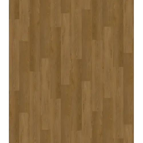 Castell Luxury PVC Flooring Castell Ultimate 880 182 Cedar Hazel Castell Luxury PVC Flooring Castell Ultimate 880 182 Cedar Hazel