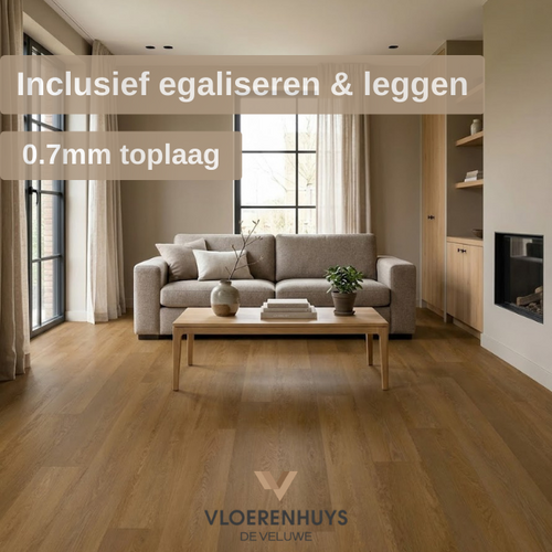 Castell Luxury PVC Flooring Castell Ultimate 880 182 Cedar Hazel Castell Luxury PVC Flooring Castell Ultimate 880 182 Cedar Hazel