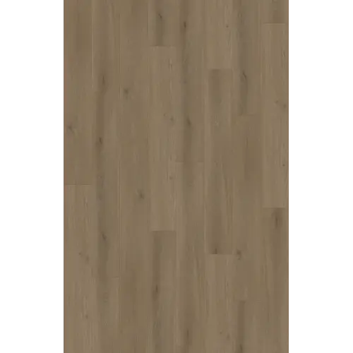 Castell Luxury PVC Flooring Castell Ultimate 880 183 Cedar ash