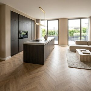 Belakos Palazzo Hongaarse punt 72