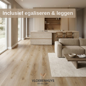 Gelasta Dynamic 2501