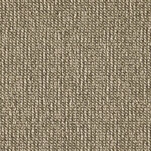 Gelasta Rocco  - 7 kleuren