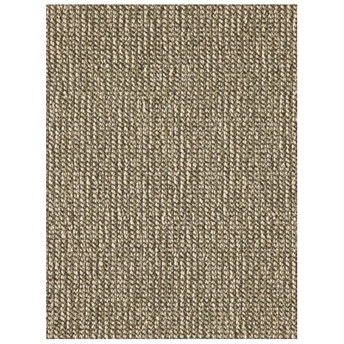 Gelasta Rocco (400br) per 0.1m1