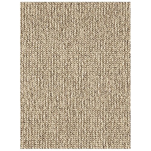 Gelasta Rocco (400br) per 0.1m1