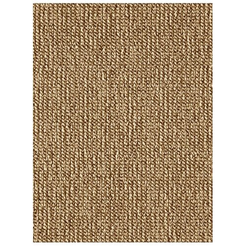 Gelasta Rocco (400br) per 0.1m1