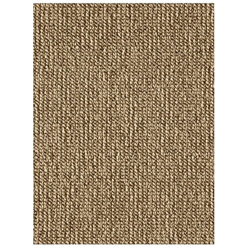 Gelasta Rocco (400br) per 0.1m1