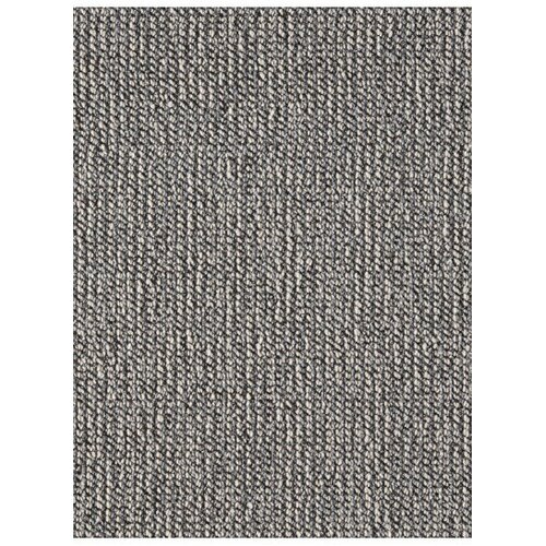 Gelasta Rocco (400br) per 0.1m1