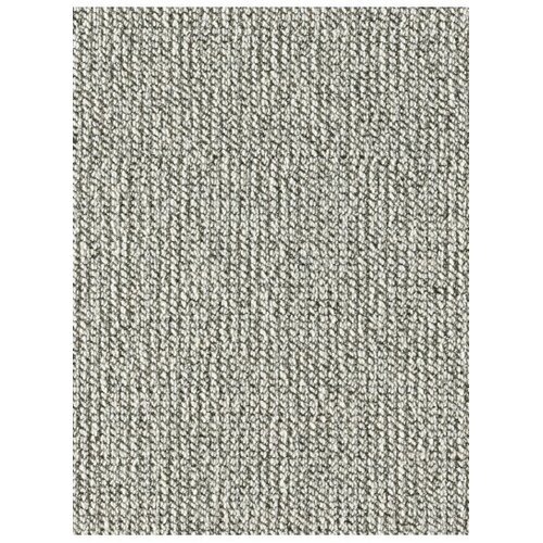 Gelasta Rocco (400br) per 0.1m1