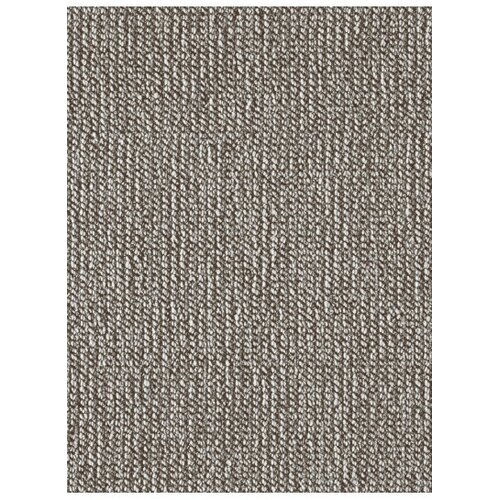 Gelasta Rocco (400br) per 0.1m1