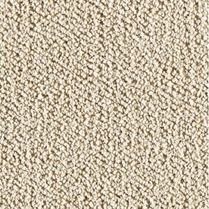 Gelasta Ecoswitch - 14 kleuren