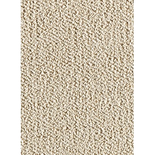 Gelasta Ecoswitch (400br) per 0.1m1