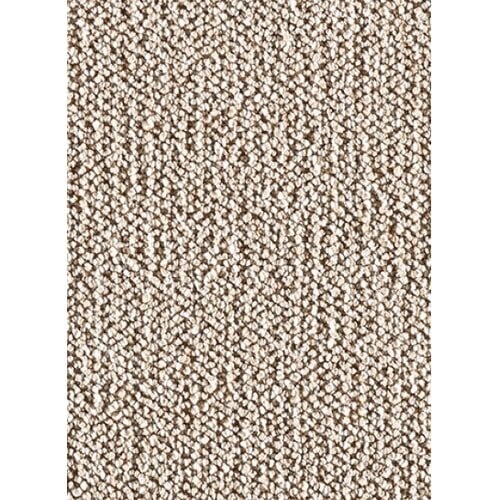 Gelasta Ecoswitch (400br) per 0.1m1