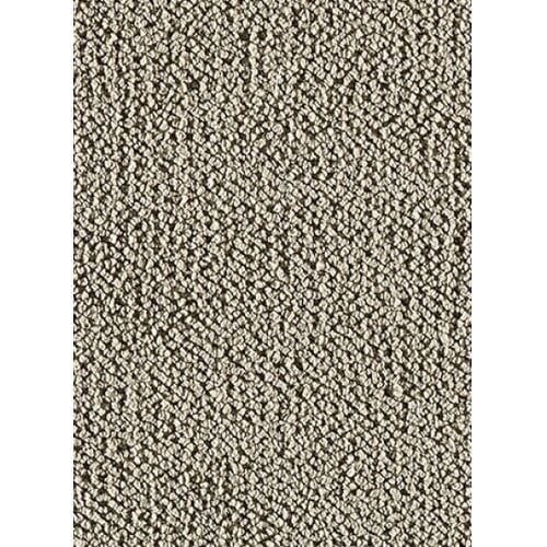 Gelasta Ecoswitch (400br) per 0.1m1