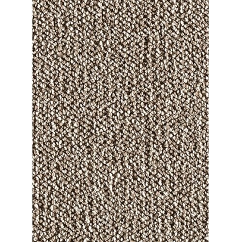 Gelasta Ecoswitch (400br) per 0.1m1