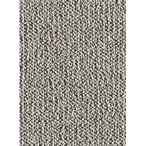 Gelasta Ecoswitch (400br) per 0.1m1