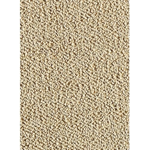 Gelasta Ecoswitch (400br) per 0.1m1