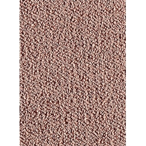 Gelasta Ecoswitch (400br) per 0.1m1