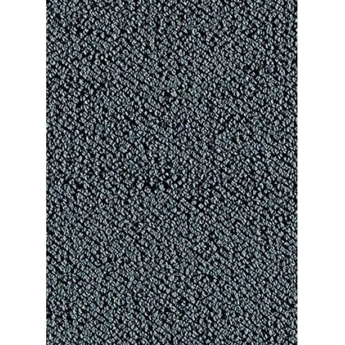 Gelasta Ecoswitch (400br) per 0.1m1