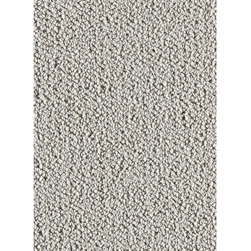 Gelasta Ecoswitch (400br) per 0.1m1