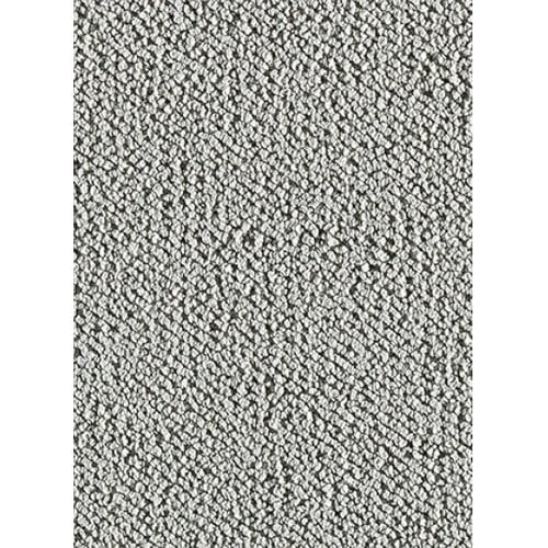 Gelasta Ecoswitch (400br) per 0.1m1