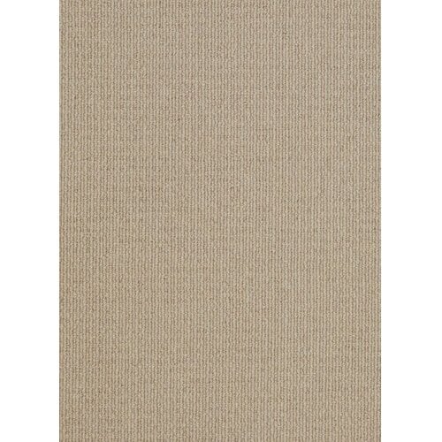 Gelasta Merino Rich (400br) per 0.1m1