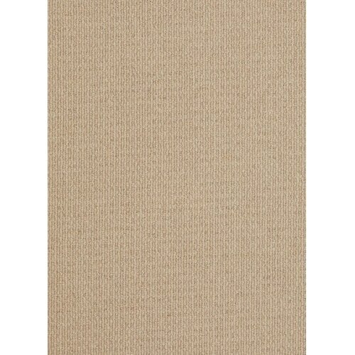 Gelasta Merino Rich (400br) per 0.1m1