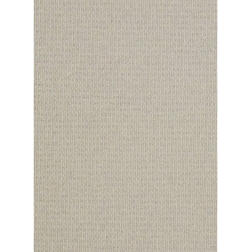 Gelasta Merino Rich (400br) per 0.1m1