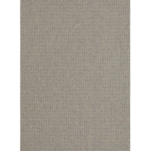 Gelasta Merino Rich (400br) per 0.1m1