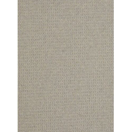 Gelasta Merino Rich (400br) per 0.1m1