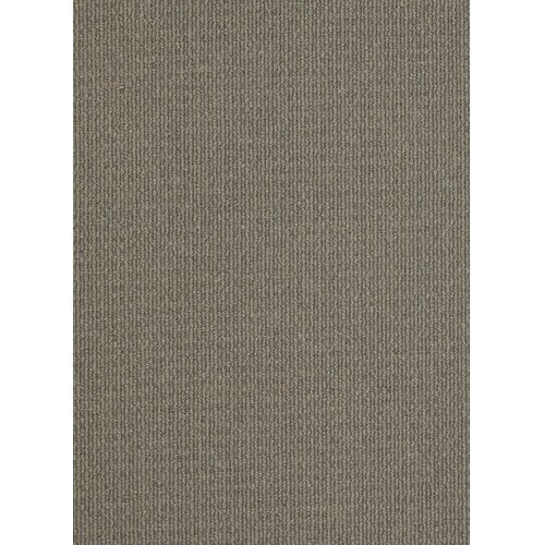 Gelasta Merino Rich (400br) per 0.1m1