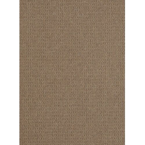 Gelasta Merino Rich (400br) per 0.1m1