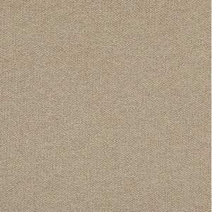 Gelasta Merino Style - 7 kleuren