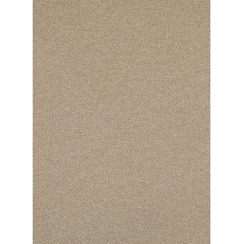 Gelasta Merino Style  (400br) per 0.1m1