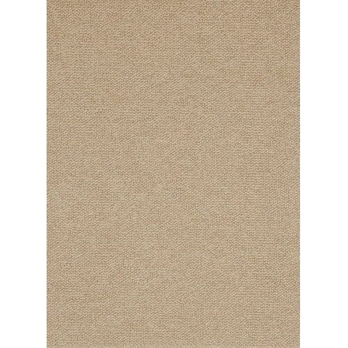 Gelasta Merino Style  (400br) per 0.1m1