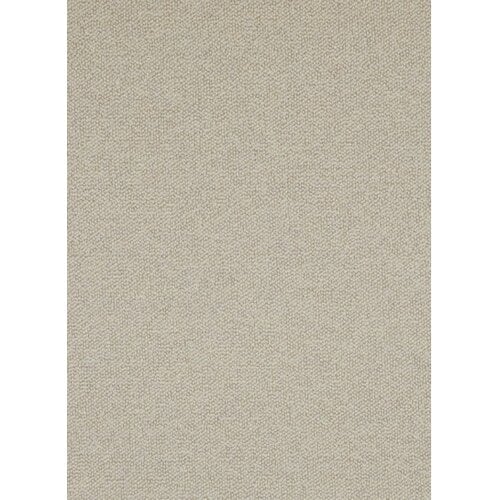 Gelasta Merino Style  (400br) per 0.1m1