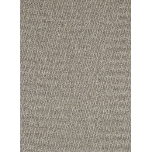 Gelasta Merino Style  (400br) per 0.1m1