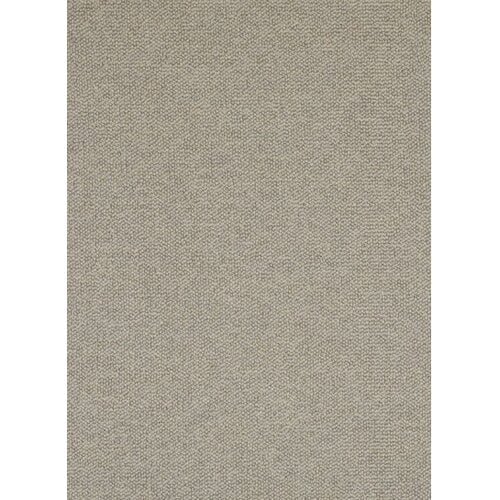 Gelasta Merino Style  (400br) per 0.1m1