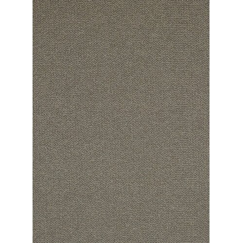 Gelasta Merino Style  (400br) per 0.1m1