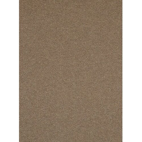 Gelasta Merino Style  (400br) per 0.1m1