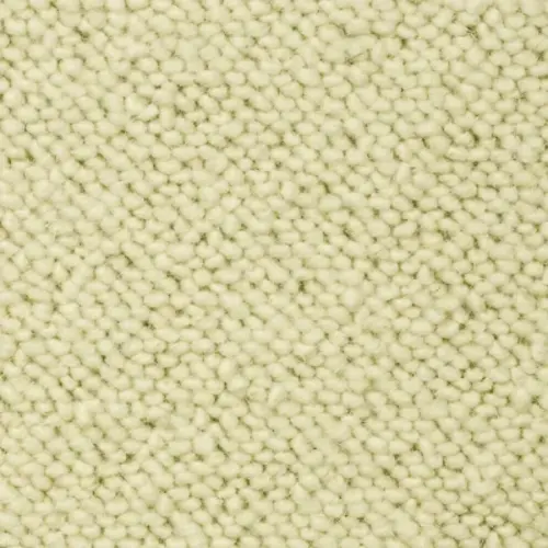 Castell Luxury Carpet Flooring Castell Roxburgh (400br) per 0.1m1