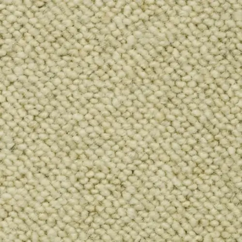 Castell Luxury Carpet Flooring Castell Roxburgh (400br) per 0.1m1