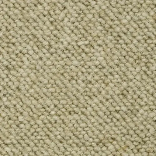 Castell Luxury Carpet Flooring Castell Roxburgh (400br) per 0.1m1