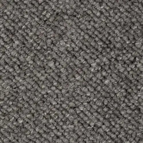 Castell Luxury Carpet Flooring Castell Roxburgh (400br) per 0.1m1