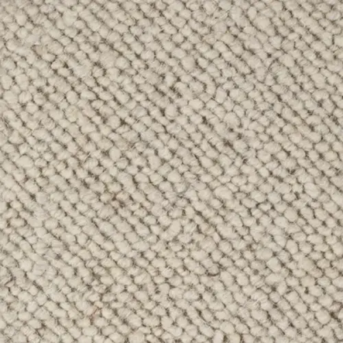 Castell Luxury Carpet Flooring Castell Roxburgh (400br) per 0.1m1