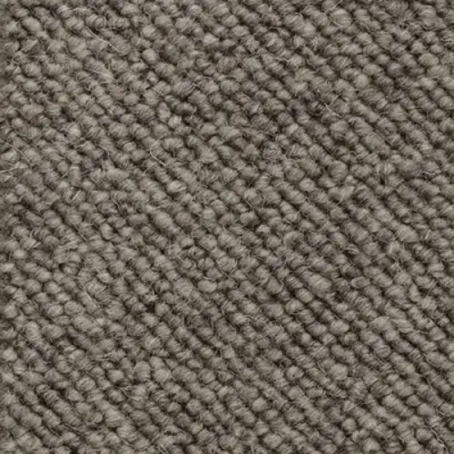 Castell Luxury Carpet Flooring Castell Roxburgh (400br) per 0.1m1
